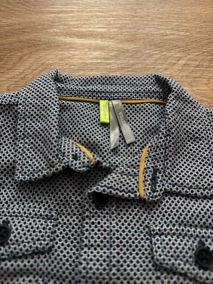 Chemise 12 mois - photo numéro 3