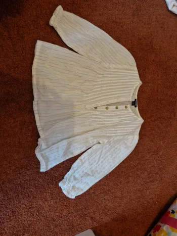 Blouse 3a