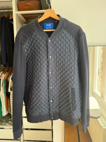 Veste