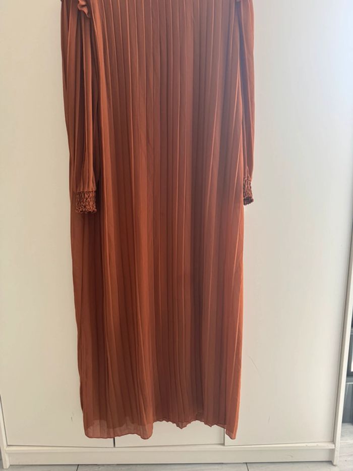 Lot ou au choix des robes - photo numéro 11