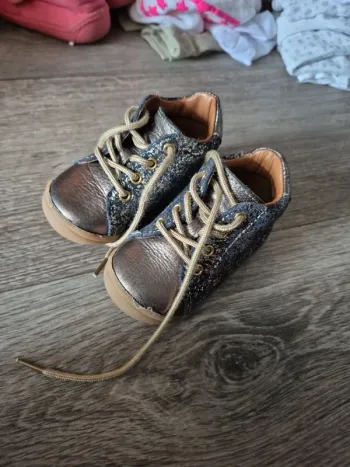 Chaussures