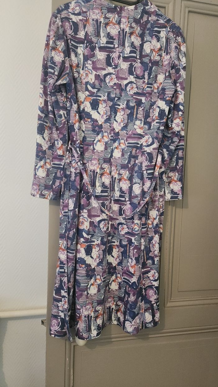 Robe femme - photo numéro 2