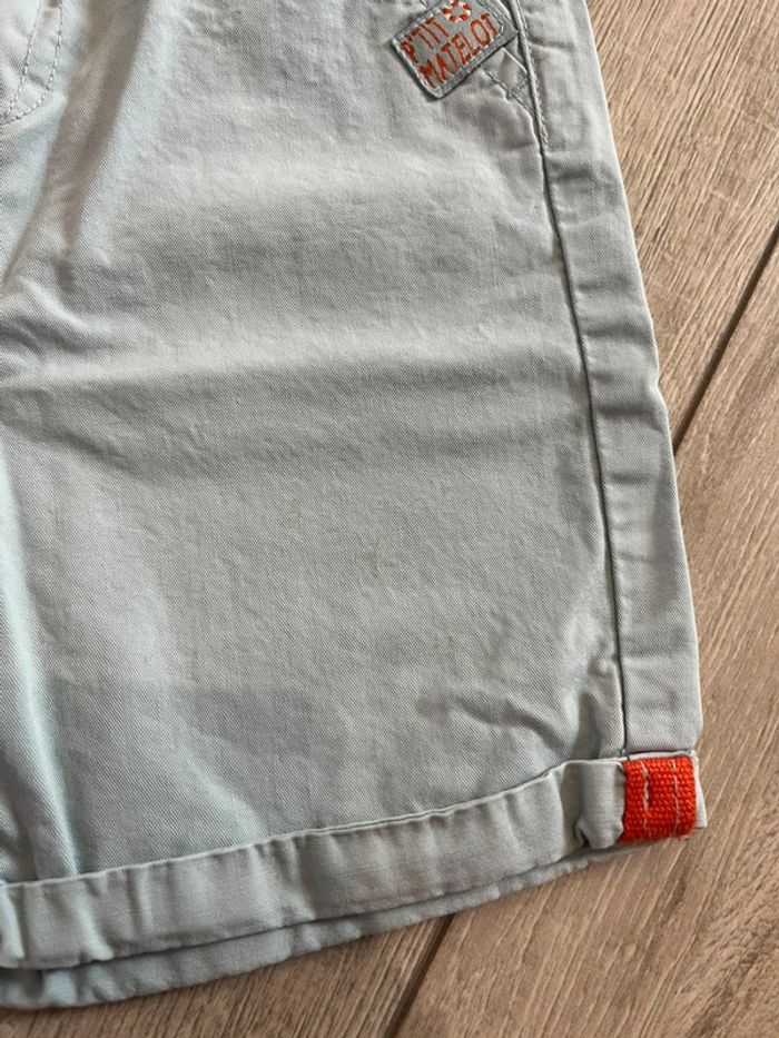 Lot de 11 shorts - photo numéro 18