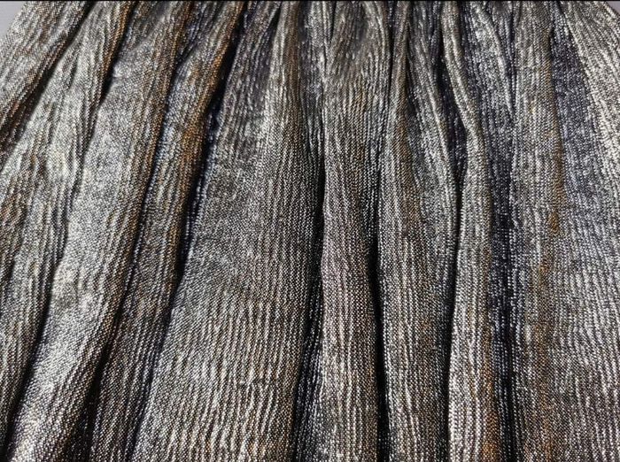 Jupe 3-4 ans fille Chipie - photo numéro 2