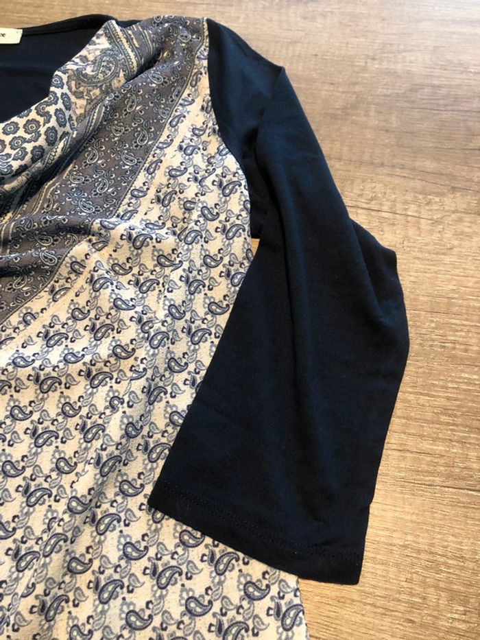 T-shirt - photo numéro 3