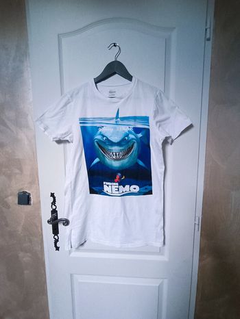 Chemise de nuit Undiz x Disney