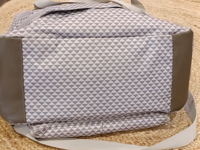Sac à langer béaba - photo numéro 7