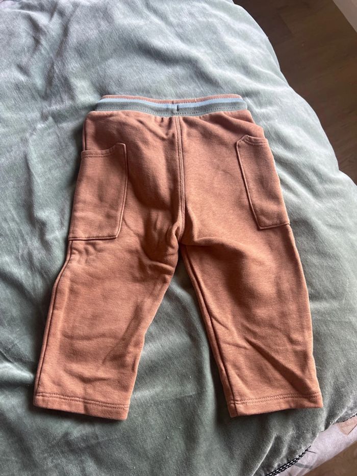 Pantalon Catimini - photo numéro 4