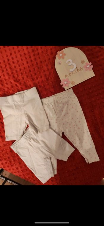 Legging