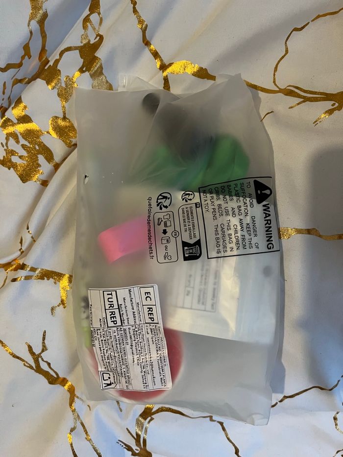 Coffret, beauté - photo numéro 4
