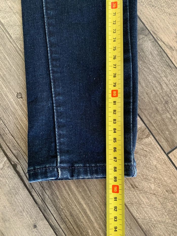 Magnifique pantalon - photo numéro 18