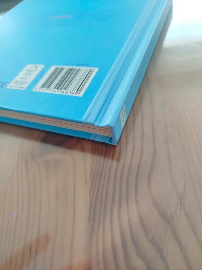 Livre enfant - photo numéro 3