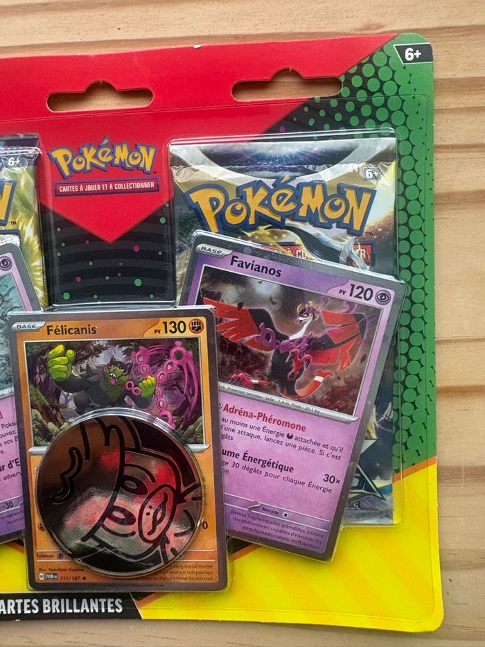 Duo pack - photo numéro 4