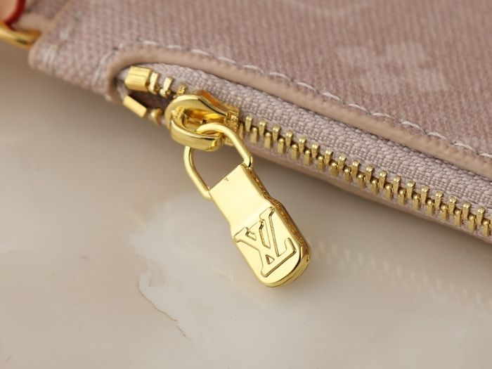 Louis Vuitton  All In M25727 - photo numéro 6
