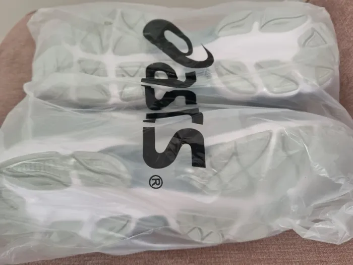 Chaussure basket Asics - photo numéro 5