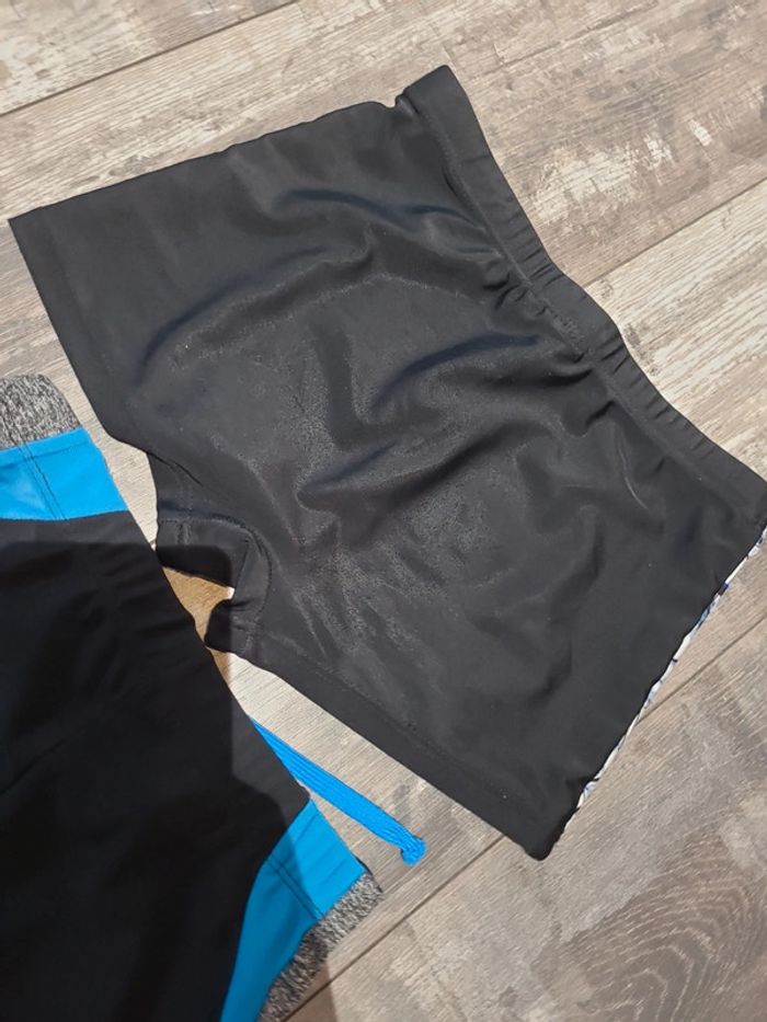 Maillot de bain garçon - photo numéro 6