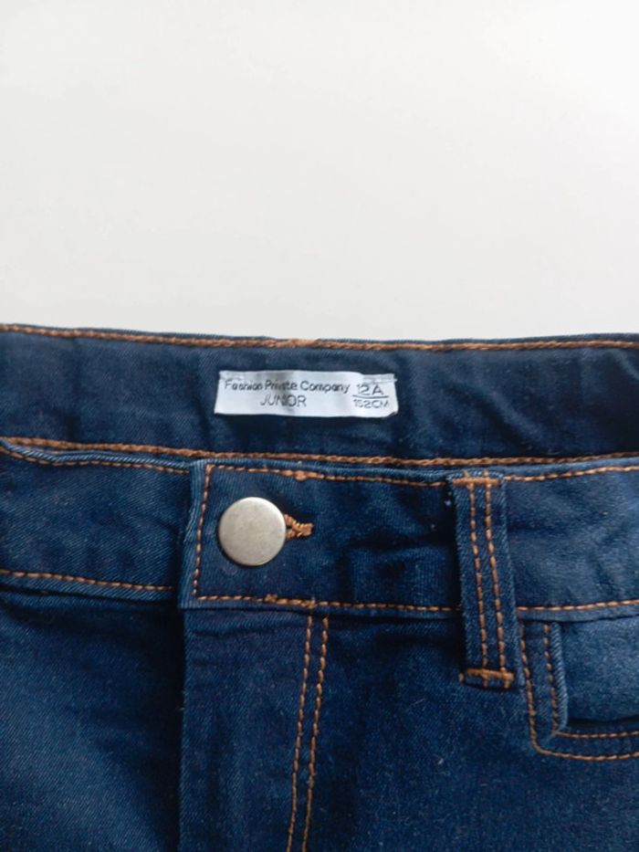 Short FPC 10 ans - photo numéro 2
