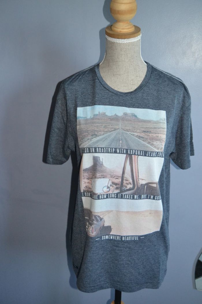 t shirt