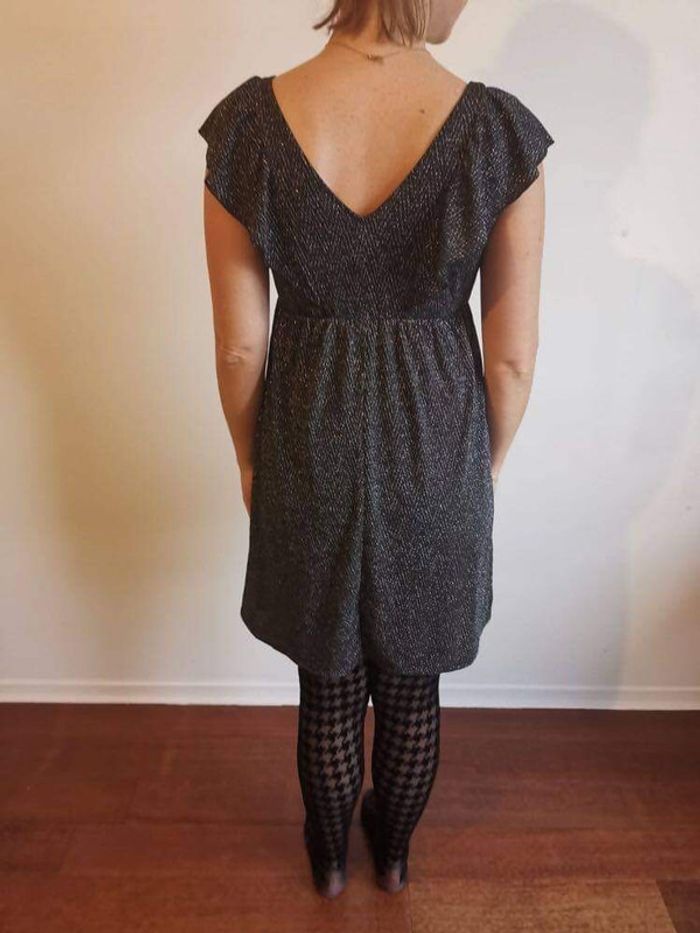 Robe Promod - photo numéro 2