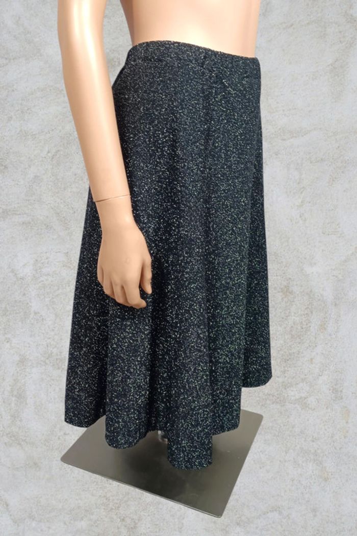 jupe femme 38 - photo numéro 2