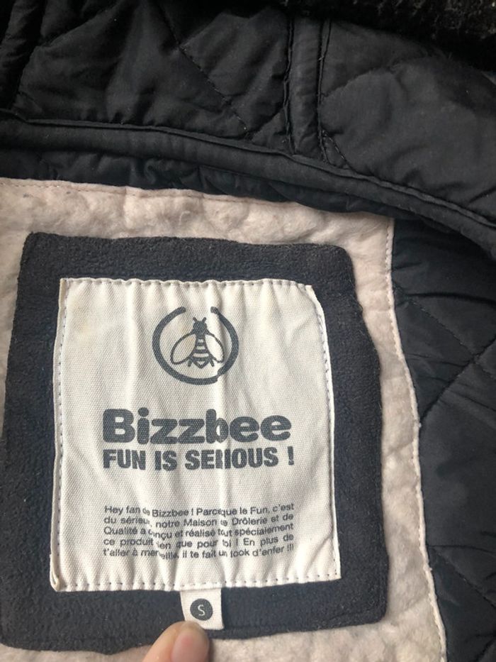 Manteaux homme - photo numéro 6