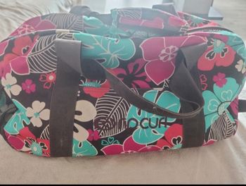 Sac de voyage/sport  RipCurl