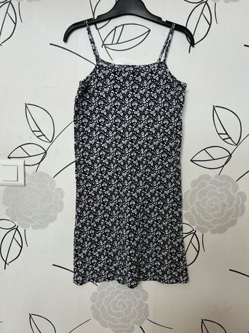 Robe été