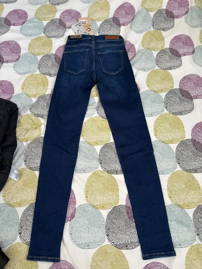 Pantalon - COJ - photo numéro 3
