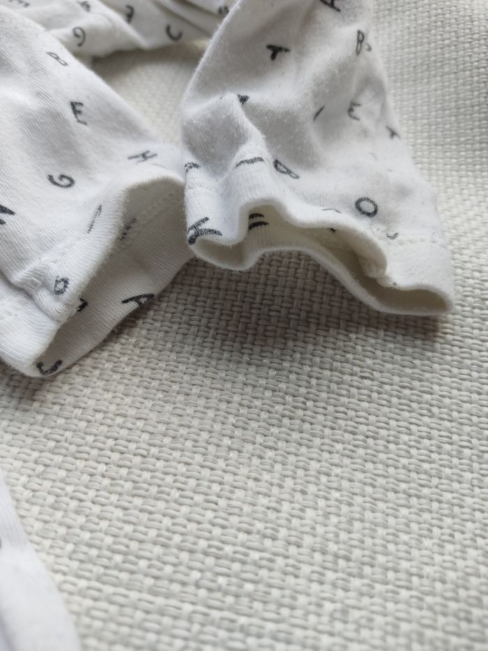 Pyjama 12/ 18 mois - photo numéro 6