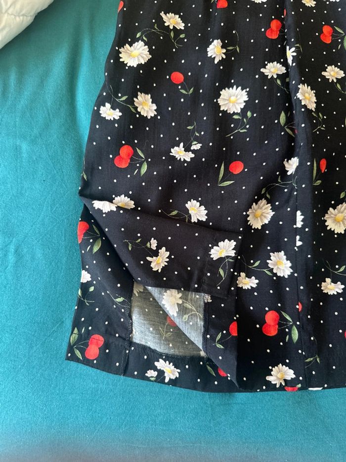 🌸 Ensemble 2 pièces vintage 🌷 - photo numéro 16
