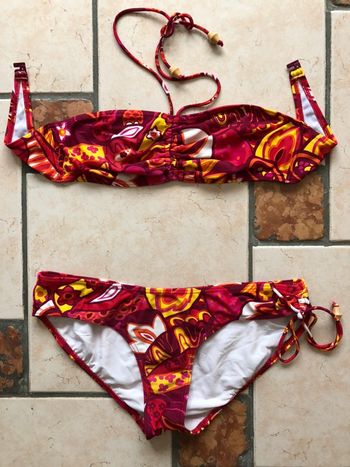 Bikini H&M