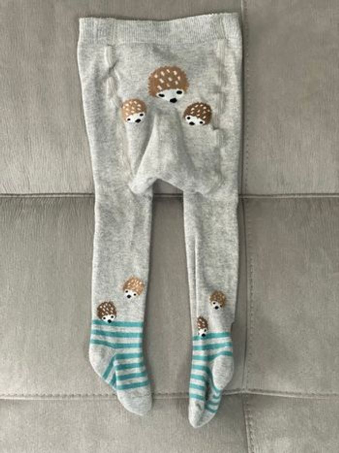 Robe - photo numéro 4