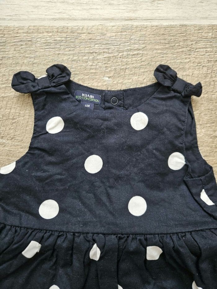 Robe 👗 - photo numéro 2