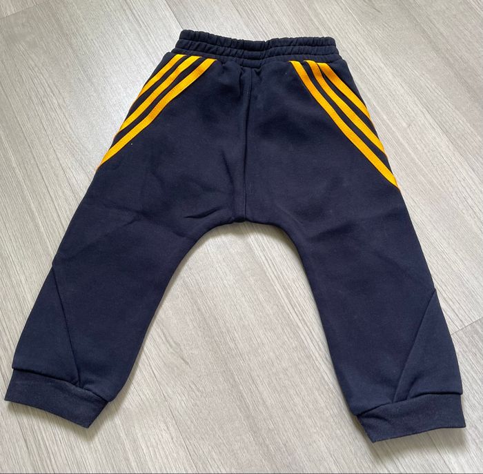 Ensemble Adidas - photo numéro 6