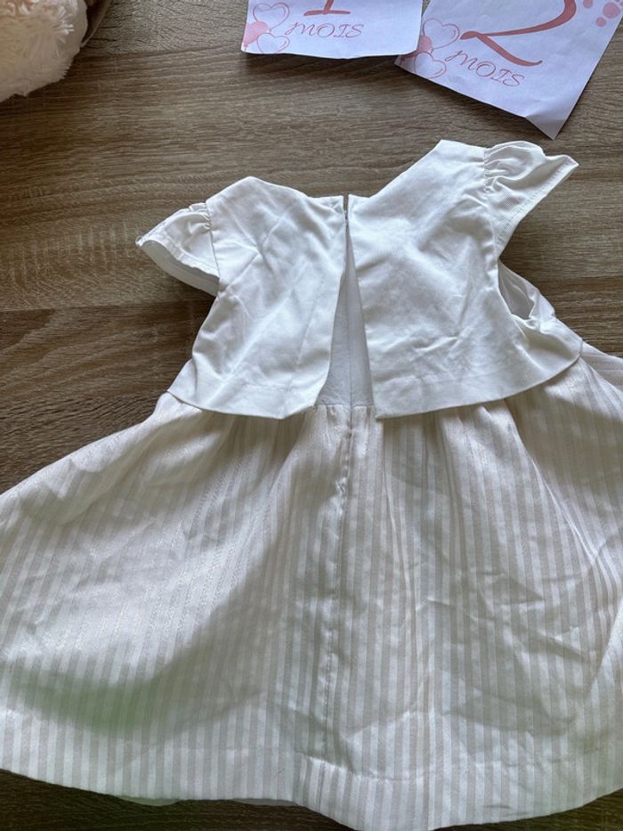 Robe pour occasion - photo numéro 5