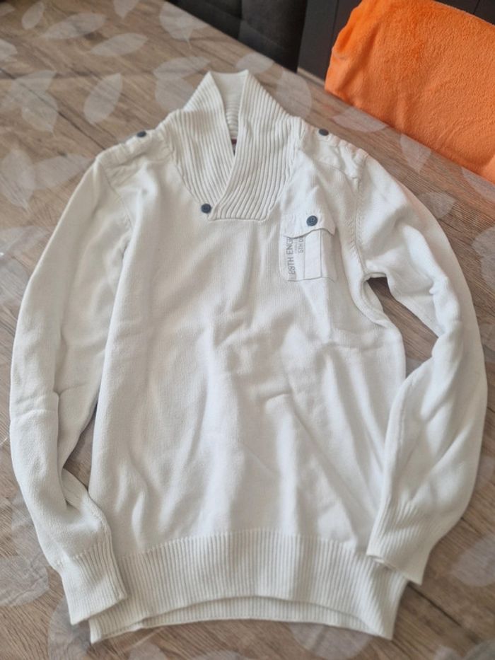 Lot vêtements homme - photo numéro 2