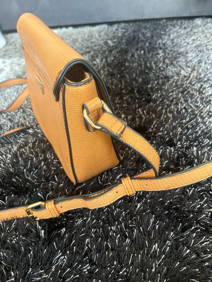 Sac à main torrente - photo numéro 8