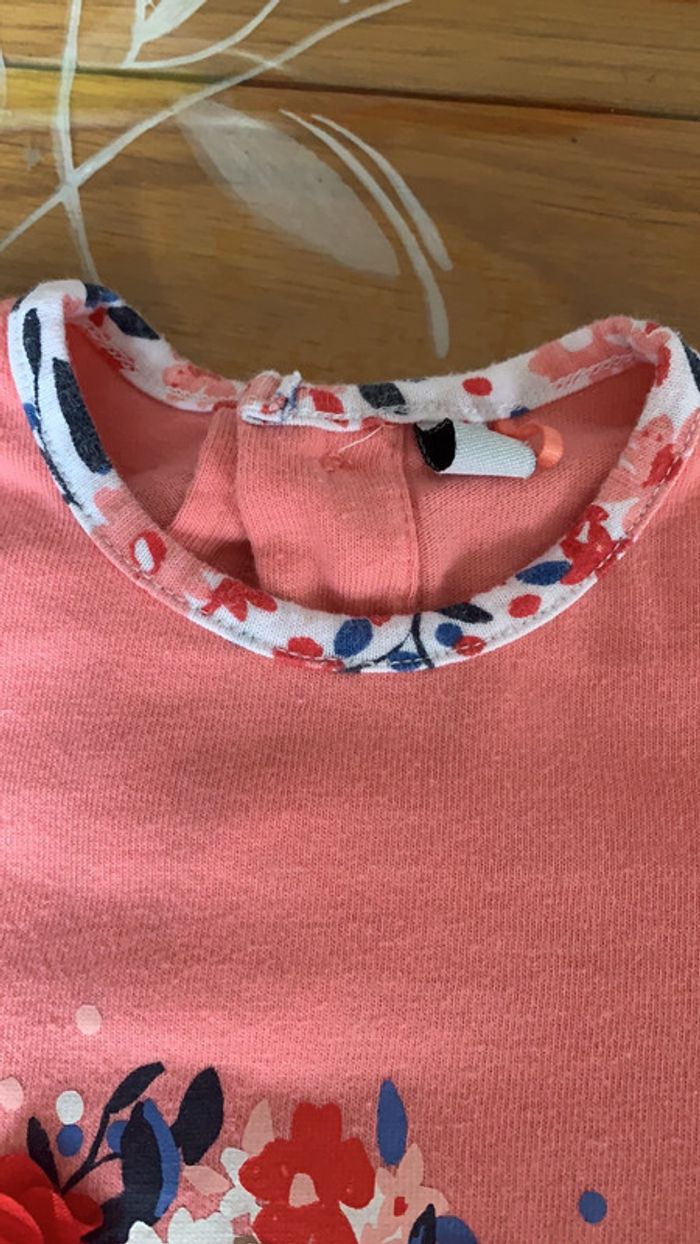 Ensemble - photo numéro 4