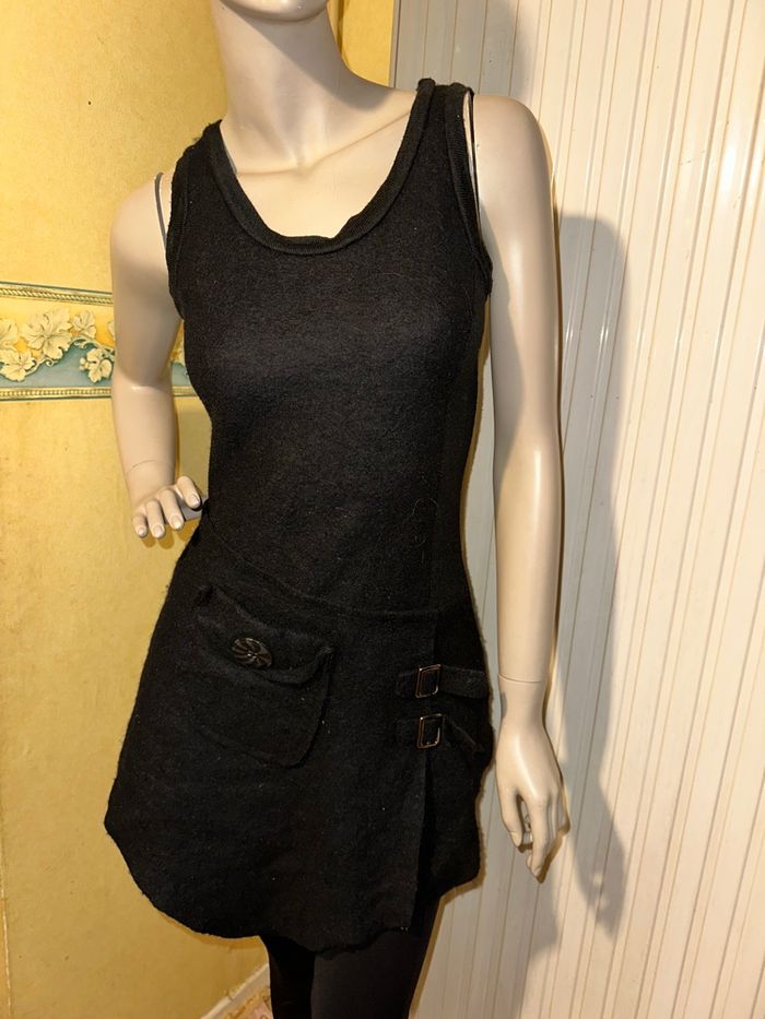 Robe taille M - photo numéro 3