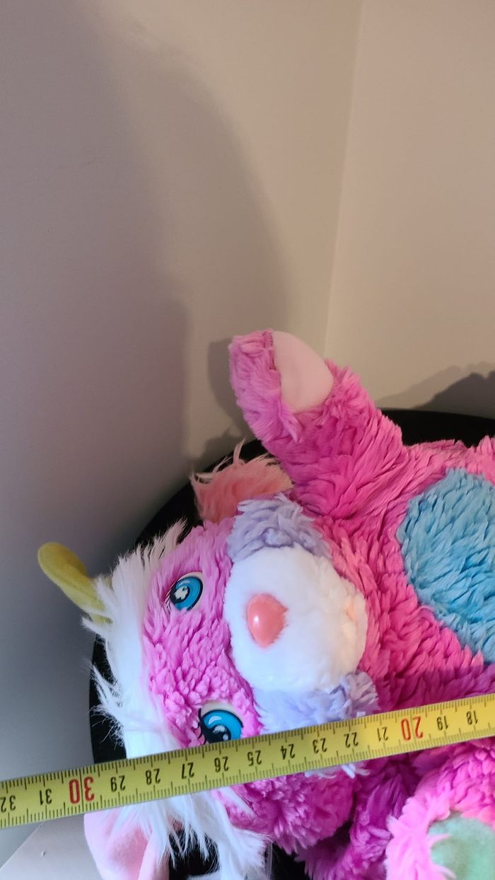 popples - photo numéro 5