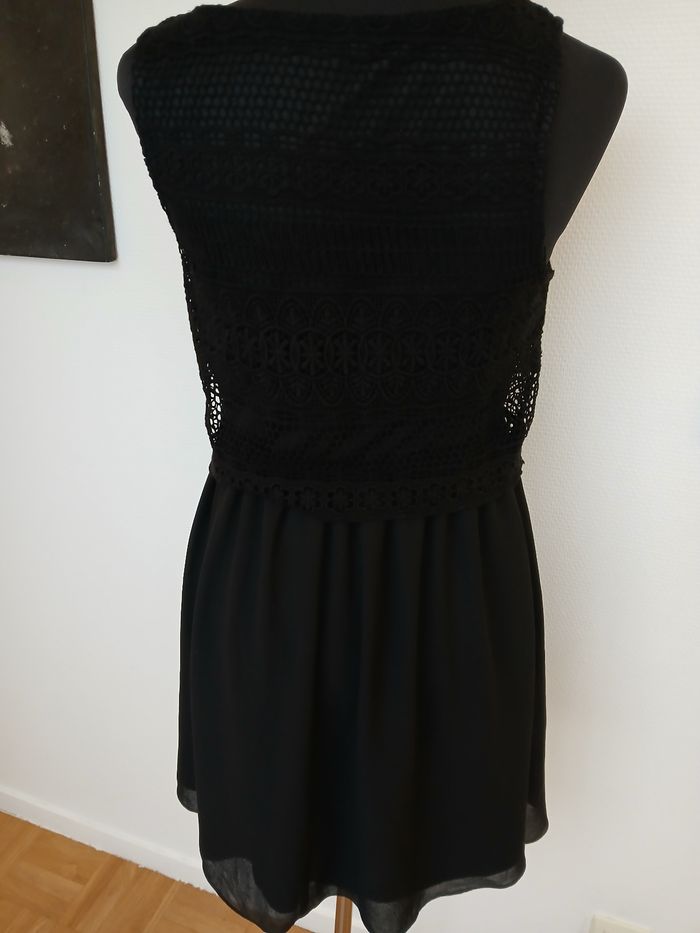 Robe pimkie M - photo numéro 3