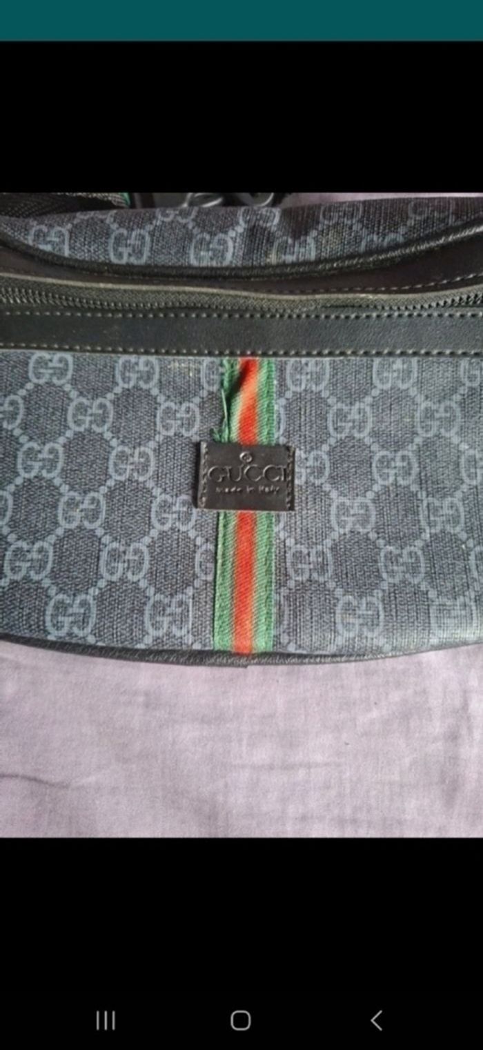 Survêtement lacoste - photo numéro 2