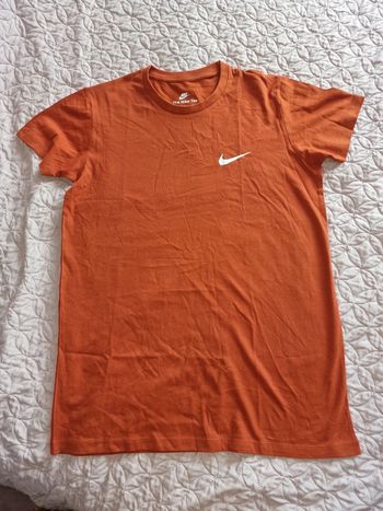 Tee-shirt Nike homme S