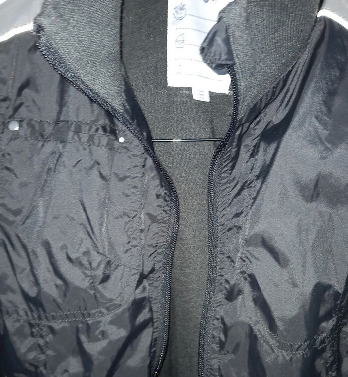 Veste 6 ans - photo numéro 3
