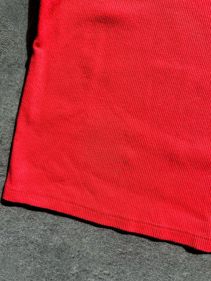 Maillot col haut - photo numéro 4