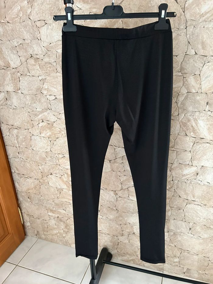 Legging M - photo numéro 2