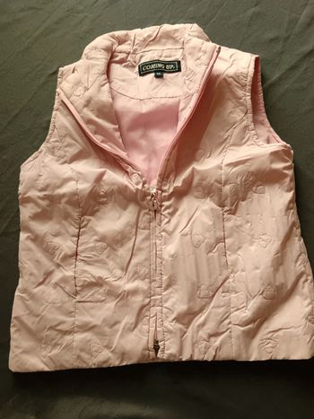 Veste