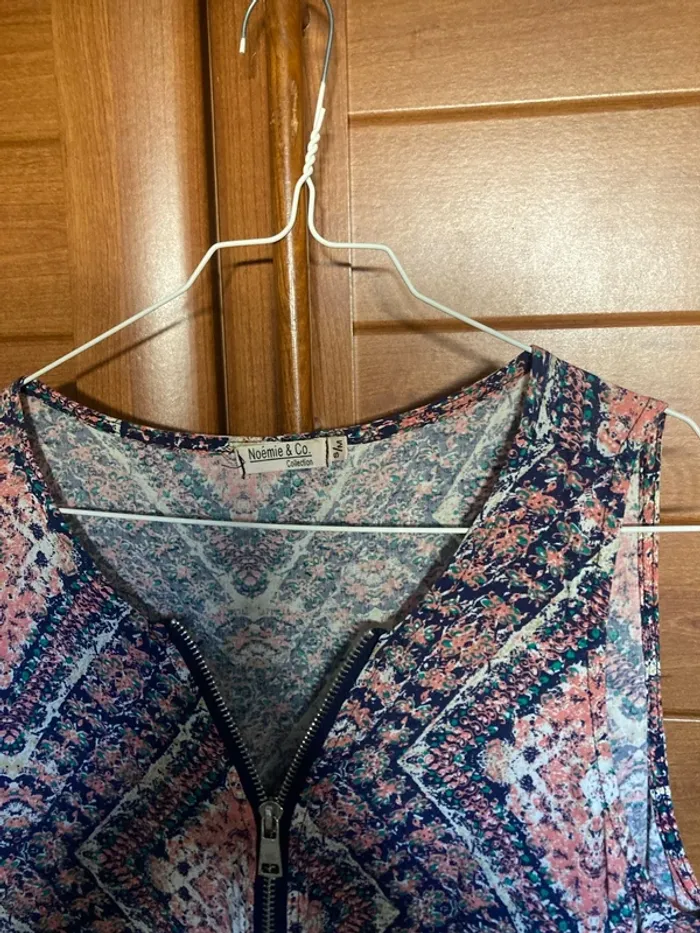 Robe femme Noemie & co S/M - photo numéro 3