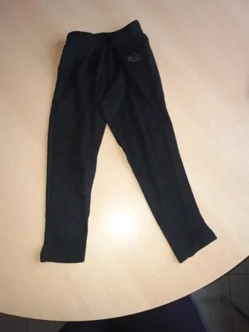 Legging mc kinley