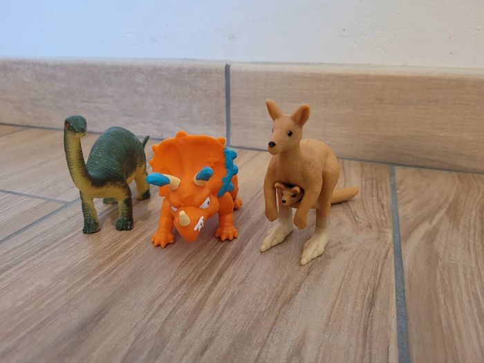 Animaux - photo numéro 4